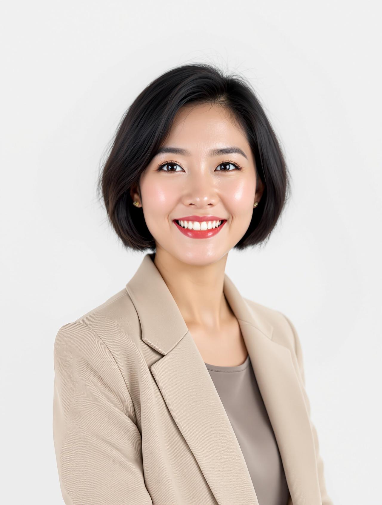 电影影院赵雅琳照片
